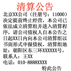 ���㹫�淶��